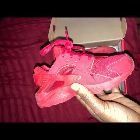 Huarache - Picture 1 of 5
